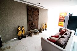 Sentosa Cove (D4), Detached #301788711